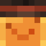 Игрок Honey_l1fe Майнкрафт - возможно знакомый с aboba123