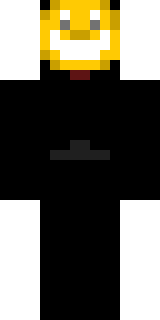 Скин Майнкрафт Игрока HonorableCreator