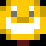 HonorableCreator