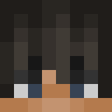 Игрок HonoredFeet Майнкрафт - возможно знакомый с fatbutcutealpaca