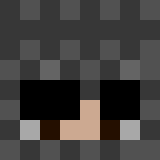 Игрок Honza123 Майнкрафт - возможно знакомый с ShadowPayBack