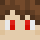 Игрок Hoodstar66 Майнкрафт - возможно знакомый с Gamer_JH1