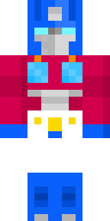 Скин Майнкрафт Игрока Hooligan_Life