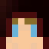 Игрок HooligansAlt1 Майнкрафт - возможно знакомый с coolusion