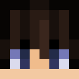 Игрок HooligansAlt5 Майнкрафт - возможно знакомый с alphaorange