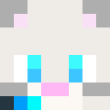 Игрок HooligansAlt6 Майнкрафт - возможно знакомый с qzy00j