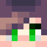 Игрок Hoopless Майнкрафт - возможно знакомый с Katarinuhh