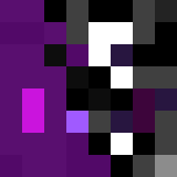 Игрок HoppinHauler Майнкрафт - возможно знакомый с kyjer1