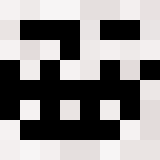 Horinak