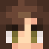 Игрок HorizoN_ Майнкрафт - возможно знакомый с Ctxcz