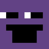 Игрок HornHorizon Майнкрафт - возможно знакомый с Rexxes_