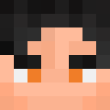 Игрок HorusPeter Майнкрафт - возможно знакомый с Spekk1337