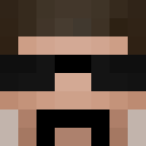 Игрок Hoshaa Майнкрафт - возможно знакомый с WayQoZ