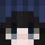 Игрок Hoshiake Майнкрафт - возможно знакомый с shaduz