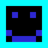 Игрок HotDog1123 Майнкрафт - возможно знакомый с Silver_Yaoyan