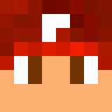 Игрок HotHandLukeW Майнкрафт - возможно знакомый с KageUmbra