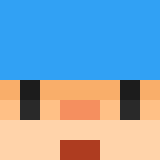 Игрок HotPocketzWarrio Майнкрафт - возможно знакомый с KillerCat9171