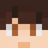 Игрок Hotpumice Майнкрафт - возможно знакомый с rainystay