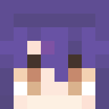 Игрок HoundD70 Майнкрафт - возможно знакомый с Ryuuktsu