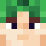 Houp_Larpanoik