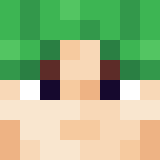 Игрок Houp_Paranoik Майнкрафт - возможно знакомый с Yarik0604