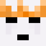 Игрок HourTechnology Майнкрафт - возможно знакомый с WyattRhys