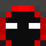 House5tark