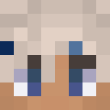 Игрок HousingBot Майнкрафт - возможно знакомый с hauntedemily