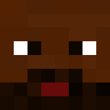 Игрок Houston_Texans Майнкрафт - возможно знакомый с Azakhael