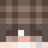 Игрок Hovh Майнкрафт - возможно знакомый с Shade4