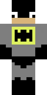 Скин Майнкрафт Игрока How2Adjac