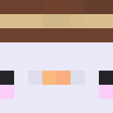 Игрок HowCanYouLive Майнкрафт - возможно знакомый с karabinWlapie