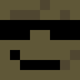 Игрок HowFoul Майнкрафт - возможно знакомый с bigfrogninjacho