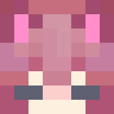 Игрок HowToBeAWeeb Майнкрафт - возможно знакомый с MillesOG