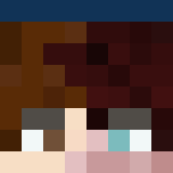 Игрок Hqrizpn Майнкрафт - возможно знакомый с _Melon_Master