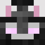 Игрок Hqxer Майнкрафт - возможно знакомый с YTbnAimaystr