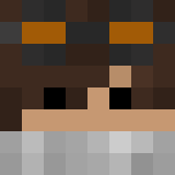 Игрок Hrco Майнкрафт - возможно знакомый с Just_Astro