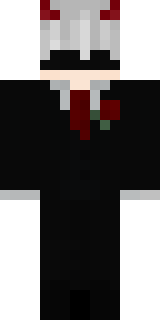 Скин Майнкрафт Игрока Hrijoy232