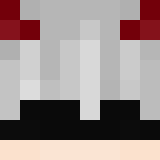 Игрок Hrijoy232 Майнкрафт - возможно знакомый с Akash_KUNGFU