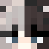 Игрок HrumFf1 Майнкрафт - возможно знакомый с xDr_oxo