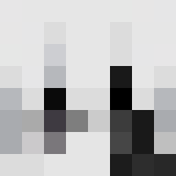 Игрок Ht3InRunning Майнкрафт - возможно знакомый с contrxlz