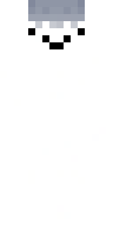 Скин Майнкрафт Игрока HtCrit