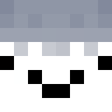 Игрок HtCrit Майнкрафт - возможно знакомый с DamyBoos