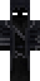 Скин Майнкрафт Игрока Htrgmcb83945