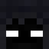 Игрок Htrgmcb83945 Майнкрафт - возможно знакомый с FozanMc_