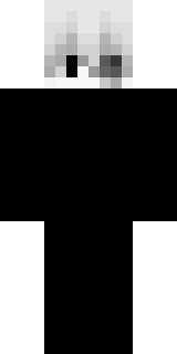 Скин Майнкрафт Игрока Huevo199