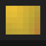 Игрок HughMungus1551 Майнкрафт - возможно знакомый с wushijie19