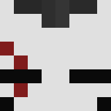 Игрок HugoisaNinja Майнкрафт - возможно знакомый с NuttNoodle