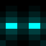 Игрок Hulk_16 Майнкрафт - возможно знакомый с kabrin