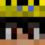 Игрок Humanity67 Майнкрафт - возможно знакомый с Nopeminecraft